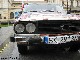 Dacia 1310
